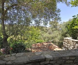 Adamantia Newly Built Room A3 - 7