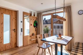 Guntschöllerhof Laugen - 6