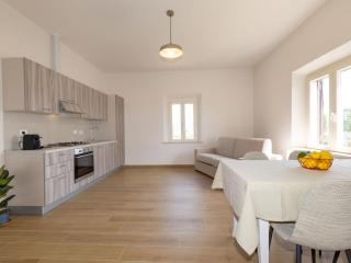 Apartment I Pini-1 by Interhome - 7