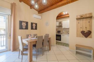 Le tre pigne - 7