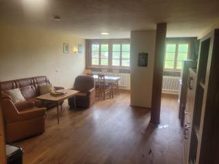 Schwarzwaldblick - 7