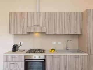 Apartment I Pini-1 by Interhome - 5