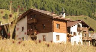 Ice Chalet 3 Elements - 9