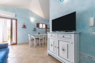 Villetta 110 e lode - 8