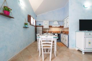 Villetta 110 e lode - 4