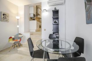 Apartamento Torre - 5