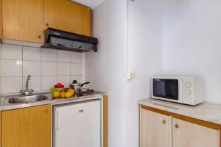 Nikoleta Studio 4 - 3