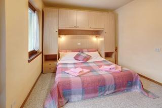 Monolocale Sole 2 - 6