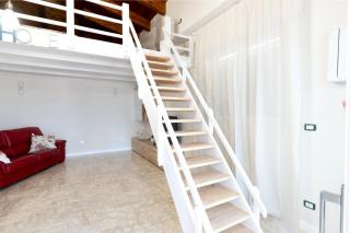 A Casa di Palma - Appartamento 2 - 4