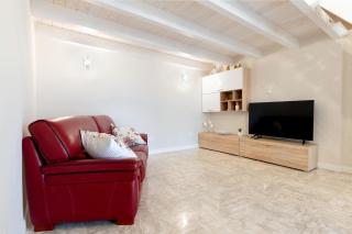 A Casa di Palma - Appartamento 2 - 8
