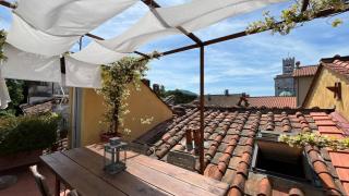 La terrazza di Sofia - 5