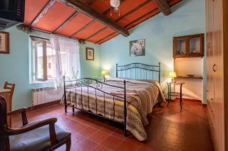 La pieve - Margherite - 9