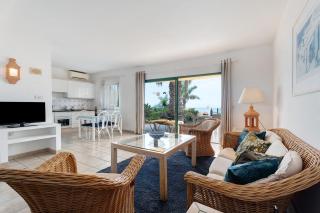 Villa Verde Superior A - 7