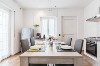 appartamento casa stefi n1 - 4