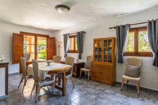 Finca Can Roig Gran - 2