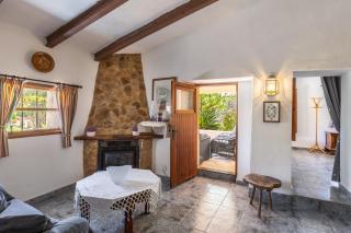 Finca Can Roig Gran - 5