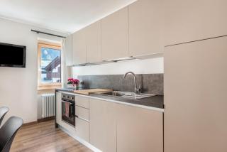 Condominio Lucia 7 Pinzolo - 3