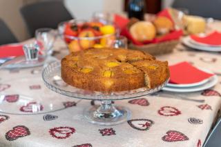 Condominio Lucia 7 Pinzolo - 5