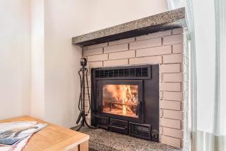 Condominio Lucia 7 Pinzolo - 9