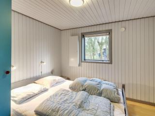 Holiday Home Kate - 700m to the fjord by Interhome - 2