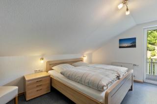 Ferienwohnung Hacke - Schmallenberg - 4