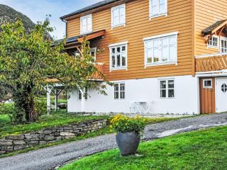 Apartment Hagen by Interhome - 0