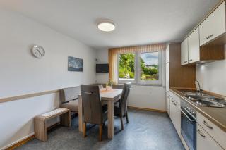 Ferienwohnung Hacke - Schmallenberg - 6