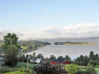 Apartment Hagen by Interhome - 2