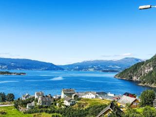 Apartment Hagen by Interhome - 5