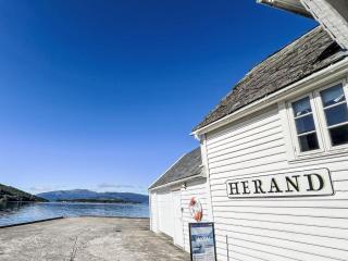 Apartment Hagen by Interhome - 3