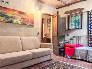 Apartment La Collina degli Ulivi by Interhome - 9