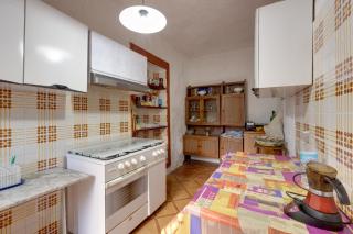 Casa Elena - Porto Alabe - 5