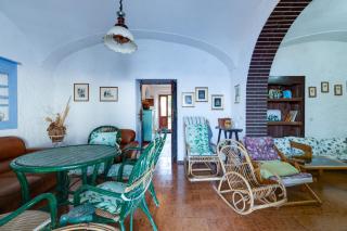 Casa Elena - Porto Alabe - 6