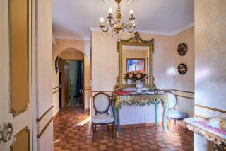 Au Clair Matin à La Mure - 7