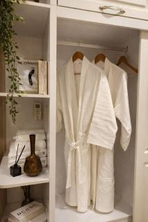 2BR VinUni, Free Gym, Check-in linh hoạt - 8