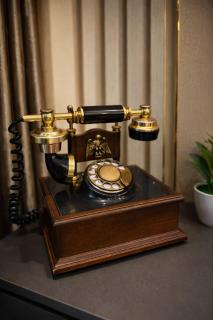 2BR VinUni, Free Gym, Check-in linh hoạt - 1