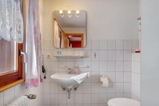 Zimmer Haus Eckhof - 2