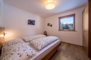 Ferienwohnung Kratzberg Edelweiss - Avelengo - 2