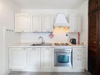 Apartment Marmolada-13 by Interhome - 2