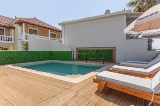 Bel Momento - Family Room - 6