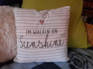 Ferienwohnung Sternenhof - 7