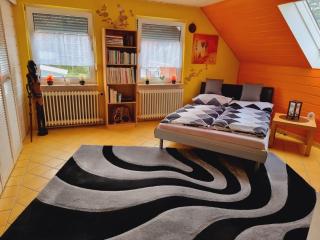 Haus Kalle - 3