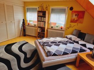 Haus Kalle - 2