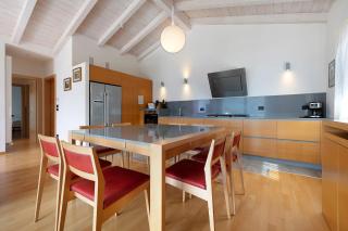 Casa-lago suite 55 - 3