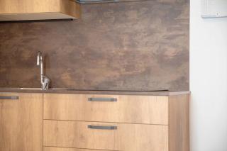 Appartamento Lago Casa Campacc - 5