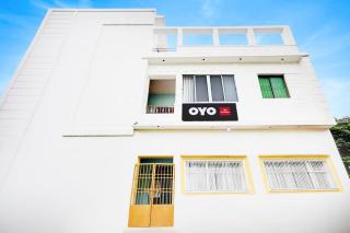 Hotel O Royal Midlaans - 9