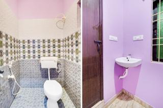 Hotel O Royal Midlaans - 7