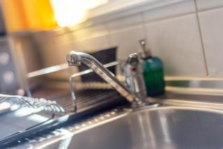 Parque Las Flores - 1