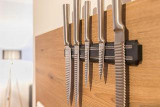 Willewatt Wohnung 1 - 3