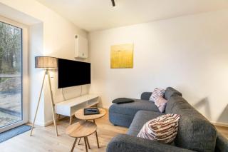 Willewatt Wohnung 1 - 9